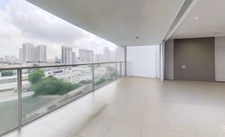 Sky@Eleven (D11), Condominium #558796931